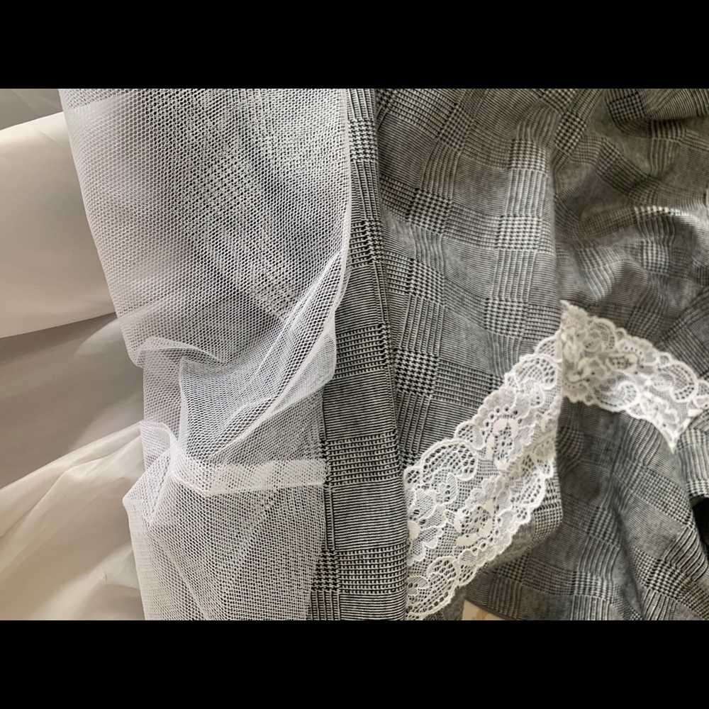Dress - Picture 5 of 6